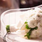 Floristics and Decorations