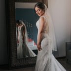 Gabriela Rodríguez photo