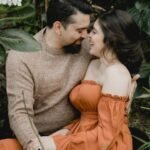 Radiantes en el Altar- Tendencias en Peinados Nupciales para el 2025