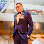 Walter Chávez photo