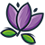 heading-logo