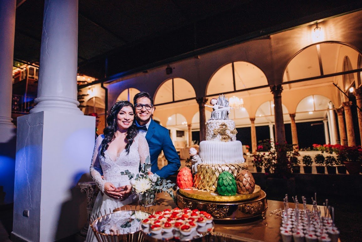 Nathali&Jose-1076