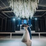 Nathaly & José