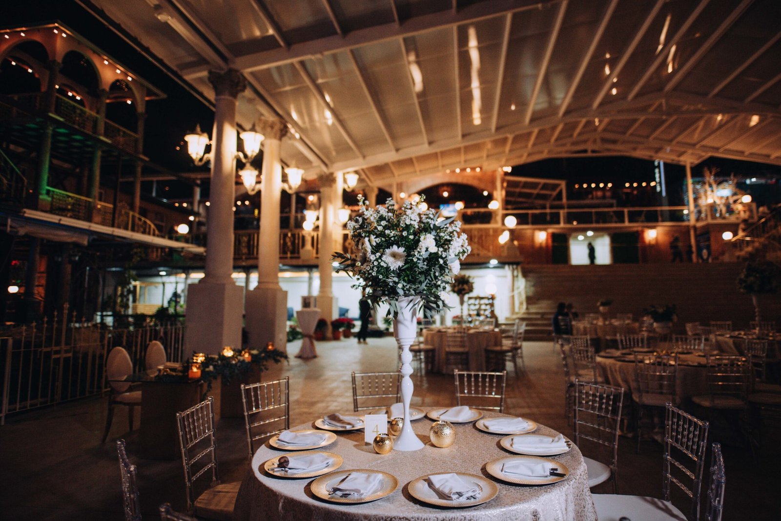 Nathali&_Jose-552