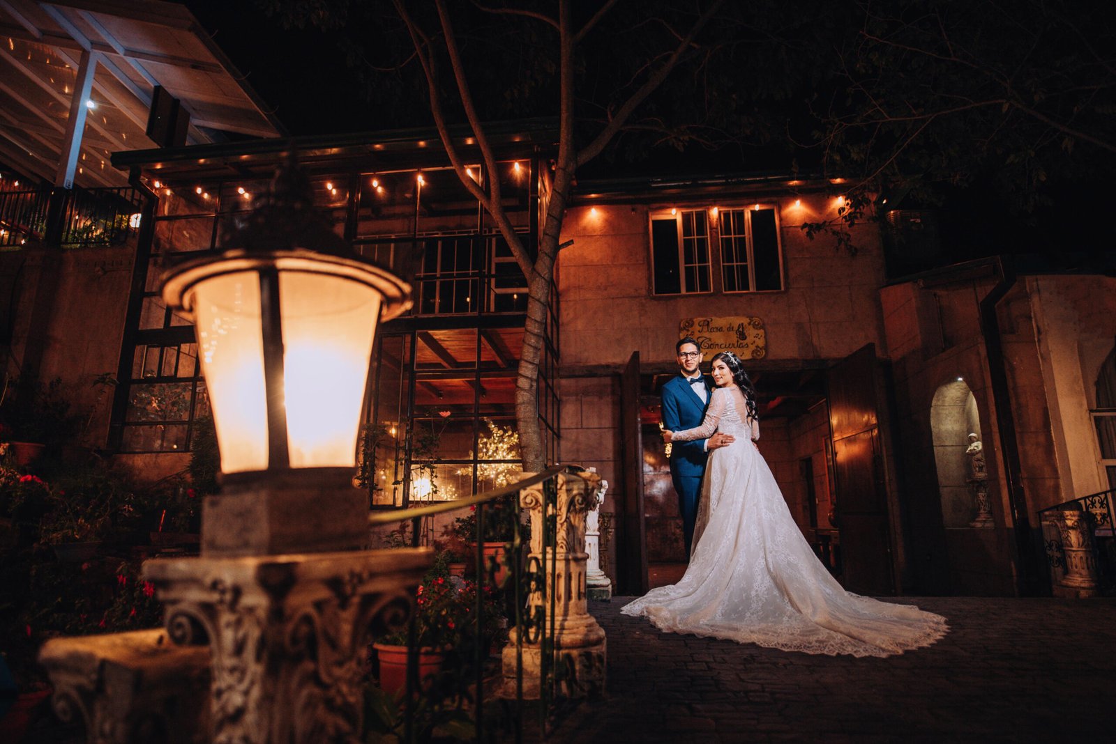 Nathali&_Jose-716