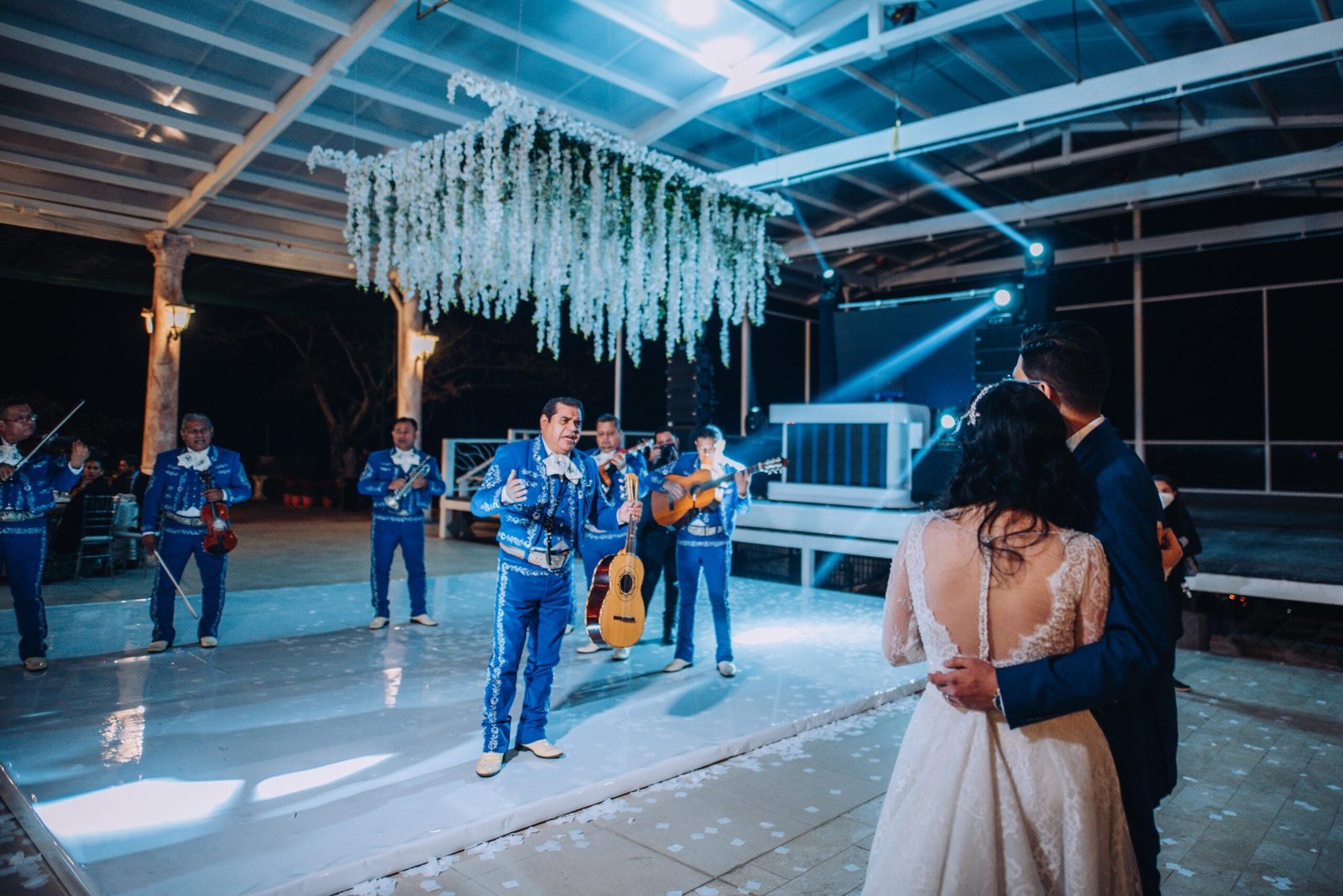 Nathali&_Jose-832